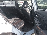 JF2GTHMC7PH****** Repairable 2023 Subaru Crosstrek