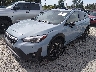 JF2GTHMC7PH****** Used and Repairable 2023 Subaru Crosstrek in Seattle