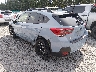 JF2GTHMC7PH****** Salvage and Repairable 2023 Subaru Crosstrek in Seattle