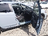 JF2GTHMC7PH****** Used and Repairable 2023 Subaru Crosstrek in Washington State