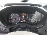 JF2GTHMC7PH****** Salvage 2023 Subaru Crosstrek in Seattle