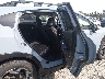 JF2GTHMC7PH****** Wrecked 2023 Subaru Crosstrek in Seattle