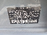 JF2GTHMC7PH****** Used 2023 Subaru Crosstrek in Seattle