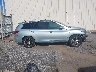 5N1CL0MM8EC****** Used 2014 Infiniti Qx60 Hybrid in Georgia State