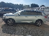5N1CL0MM8EC****** Repairable 2014 Infiniti Qx60 Hybrid in Georgia State