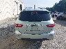 5N1CL0MM8EC****** Wrecked 2014 Infiniti Qx60 Hybrid
