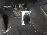 5N1CL0MM8EC****** Salvage 2014 Infiniti Qx60 Hybrid in Georgia State