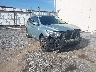 5N1CL0MM8EC****** Salvage and Wrecked 2014 Infiniti Qx60 Hybrid in Atlanta South