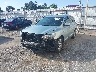 5N1CL0MM8EC****** Used and Repairable 2014 Infiniti Qx60 Hybrid in Atlanta South