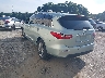 5N1CL0MM8EC****** Salvage and Repairable 2014 Infiniti Qx60 Hybrid in Atlanta South