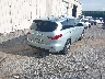 5N1CL0MM8EC****** Salvage and Wrecked 2014 Infiniti Qx60 Hybrid in Georgia State