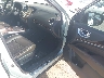 5N1CL0MM8EC****** Used and Repairable 2014 Infiniti Qx60 Hybrid in Georgia State