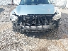 5N1CL0MM8EC****** Salvage and Repairable 2014 Infiniti Qx60 Hybrid in Georgia State