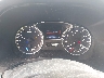 5N1CL0MM8EC****** Salvage 2014 Infiniti Qx60 Hybrid in Atlanta South