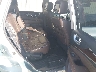5N1CL0MM8EC****** Wrecked 2014 Infiniti Qx60 Hybrid in Atlanta South