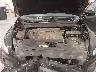 1C4PJMCS7HW****** Repairable 2017 Jeep Cherokee in Colorado Springs
