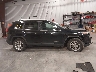 1C4PJMCS7HW****** Used 2017 Jeep Cherokee in Colorado State
