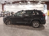 1C4PJMCS7HW****** Repairable 2017 Jeep Cherokee in Colorado State