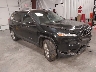 1C4PJMCS7HW****** Salvage and Wrecked 2017 Jeep Cherokee in Colorado Springs