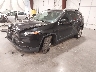 1C4PJMCS7HW****** Used and Repairable 2017 Jeep Cherokee in Colorado Springs