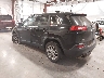 1C4PJMCS7HW****** Salvage and Repairable 2017 Jeep Cherokee in Colorado Springs