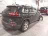 1C4PJMCS7HW****** Salvage and Wrecked 2017 Jeep Cherokee in Colorado State