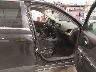 1C4PJMCS7HW****** Used and Repairable 2017 Jeep Cherokee in Colorado State