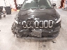 1C4PJMCS7HW****** Salvage and Repairable 2017 Jeep Cherokee in Colorado State