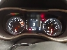 1C4PJMCS7HW****** Salvage 2017 Jeep Cherokee in Colorado Springs