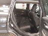 1C4PJMCS7HW****** Wrecked 2017 Jeep Cherokee in Colorado Springs