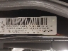 1C4PJMCS7HW****** Used 2017 Jeep Cherokee in Colorado Springs