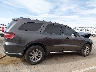 1C4RDJAGXKC****** Used 2019 Dodge Durango in Texas State