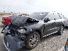 1C4RDJAGXKC****** Repairable 2019 Dodge Durango in Texas State