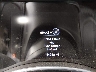 1C4RDJAGXKC****** Salvage 2019 Dodge Durango