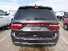 1C4RDJAGXKC****** Wrecked 2019 Dodge Durango