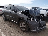 1C4RDJAGXKC****** Salvage and Wrecked 2019 Dodge Durango in El Paso