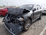 1C4RDJAGXKC****** Used and Repairable 2019 Dodge Durango in El Paso