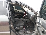 1C4RDJAGXKC****** Used and Repairable 2019 Dodge Durango in Texas State
