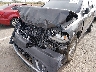 1C4RDJAGXKC****** Salvage and Repairable 2019 Dodge Durango in Texas State