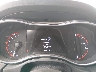 1C4RDJAGXKC****** Salvage 2019 Dodge Durango in El Paso