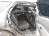 1C4RDJAGXKC****** Wrecked 2019 Dodge Durango in El Paso
