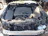JTHBF5C23B5****** Repairable 2011 Lexus IS 250 in Central New Jersey
