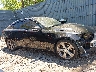 JTHBF5C23B5****** Repairable 2011 Lexus IS 250 in New Jersey State