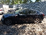 JTHBF5C23B5****** Salvage 2011 Lexus IS 250