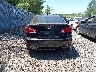 JTHBF5C23B5****** Used 2011 Lexus IS 250