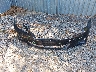 JTHBF5C23B5****** Wrecked 2011 Lexus IS 250 in New Jersey State