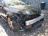 JTHBF5C23B5****** Repairable 2011 Lexus IS 250
