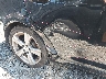 JTHBF5C23B5****** Salvage and Wrecked 2011 Lexus IS 250 in Central New Jersey