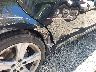 JTHBF5C23B5****** Used and Repairable 2011 Lexus IS 250 in Central New Jersey