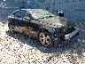 JTHBF5C23B5****** Salvage and Wrecked 2011 Lexus IS 250 in Central New Jersey